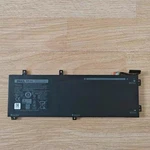 H5H20 Battery Genuine Dell Precision 5510 5520 5530 5540 Xps 15 9570 9560 9550. Fixed Price $35.39.