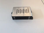 Panasonic Toughbook CF-31 Hdd 1TB And Windows 10 Iot Ltsc Installed. Fixed Price $49.00.