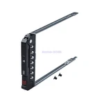 0NV2RX E3.S Ssd Tray Caddy For Dell Poweredge R660 R670 R6725 Server Usa. Fixed Price $88.99.