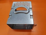 Desktop Hard Drive Caddy Cage Mount T3256 Emachines T3506. Fixed Price $29.99.