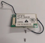 Castlenet Modem Card MM320 For Systemax 255II3 255113 Fujitsu Amilo Laptops M142. Fixed Price $6.60.