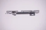 Compatible With CN-0M9WG5 Dell Bracket Hdd Right I5400-3873BLK-PUS. Fixed Price $15.00.