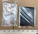 Hp 647944-001 650116-001 Hdd Caddy Bracket Probook 4330S 4331S 4430S 4431S Oem. Fixed Price $11.99.