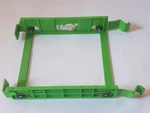 Acer 1B415D200-600 3.5" Removable Frame Caddy Tray. Fixed Price $9.25.