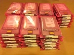176496-B22/177986-001-COMPAQ 36.4GB ULTRA3 10K 1". Fixed Price $25.99.