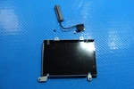 Asus Q504U 15.6" Genuine Laptop Hdd Hard Drive Caddy W/connector Screws. Fixed Price $9.99.