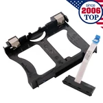 Thinkcentre M920X M720Q M710Q M910Q M920Q P330 TINY5 Sata Hdd Cable Caddy 0XL211. Fixed Price $12.99.