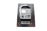 *lot Of 7* Startech 2.5" Sata/sas 3.5" Hdd Adapter 25SATSAS35HD. Fixed Price $99.99.