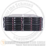 Supermicro CSE-F424AS 4-NODE Server Intel Xeon E5-2600 8X Cpu 64X Ram 32X Lff. Fixed Price $844.33.