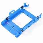 Dell Optiplex Micro Sff 2.5" Inch Hard Drive Hd Ssd Caddy 0JMYPN Us Ship. Fixed Price $7.98.