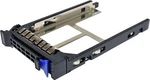 Gigabyte G292-Z20 2.5 Inch Hdd Caddy 25EK3-R18102-I0R. Fixed Price $23.24.