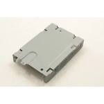 Acer Aspire Z5751 Z3101 Z5763 Z5761 All In One Hdd Hard Drive Caddy 33.3CN04.XXX. Fixed Price $10.69.