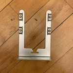 Apple Hard Drive Carrier Caddy Sled 922-8899 Mac Pro 2012 2010 2009 A1289. Fixed Price $12.50.
