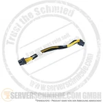 Dell 15CM Power Cable 2X Pin 0V87NX. Fixed Price $28.94.