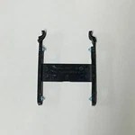 Hp Z210 Z220 Z230 Z420 Z440 Hard Drive Caddy 793520-001 C-3598WH IB41FWE00-600-G. Fixed Price $17.76.