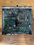 Dell Optiplex 7050 Micro/mini Motherboard 0D24M8-TESTED. Fixed Price $24.99.