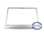 5B30L45429 Lenovo Ideapad 510S-14ISK Lcd Bezel Silver. Fixed Price $14.99.