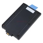 New Dell 4RCRG M.2 Ssd Hard Drive Caddy Tray For Latitude 5404 / 5414 Rugged. Fixed Price $64.66.