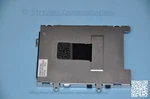 Asus PRO61S X61S X61Z F50SV F50SF Laptop Ssd/hdd Drive Caddy W/ Screws. Fixed Price $12.34.