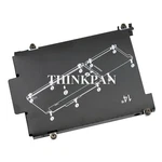 Original Hp Probook 640 645 650 655 G5 G4 Drive Caddy Hardware Kit W/screws. Fixed Price $10.99.