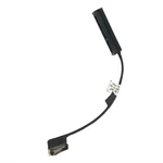 DC02C00H100 For Dell Latitude 3590 DAL20 02W8FH Hdd Caddy Hard Drive Bracket. Fixed Price $16.99.