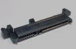 Dell Inspiron 1720 1721 Vostro 1700 Studio 1735 1737 2ND Hdd Connector XK231 Oem. Fixed Price $9.99.