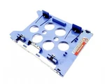 Genuine Dell Precision Optiplex Xps Ssd Hard Drive Caddy Insert 3.5 To 2.5". Fixed Price $11.50.