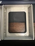 Supermicro Hard Drive Dummy Filler Caddy Tray 05-SC82708-XX00C104 Lot Of. Fixed Price $9.00.