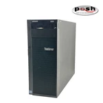Lenovo Thinkserver TS460 Part Number: 70TT-0020UX. Fixed Price $279.00.