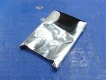 Lenovo B560 4330 15.6" Genuine Laptop Hdd Hard Drive Caddy. Fixed Price $9.67.