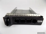 Dell 0J105C J9111 MF666 Hot Plug Frame Sata Caddy Tray For Poweredge 1900. Fixed Price $15.61.