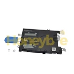 Genuine Dell Precision 7520 Laptop 2.5" Hdd Hard Drive Caddy 0745TM. Fixed Price $14.99.