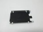 Gateway MS2274 Hdd Hard Drive Caddy 60.4BU04.001. Fixed Price $14.06.