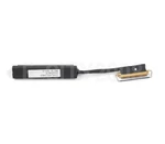 New 00UR495 For Lenovo Thinkpad T470 T480 Hard Disk Hdd Connector Sata Cable. Fixed Price $7.58.
