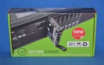 Workdone 4-PACK 3.5 Inch Hard Drive Caddy Compatible For Dell Poweredge. Fixed Price $29.95.
