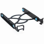 Lenovo 03W5463 Hard Disk Tray Caddy Ssd Hdd Bracket Thinkstation S20 S30 D20 D30. Fixed Price $87.27.