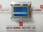Crucial M4 Solid-state Drive. Fixed Price $118.99.