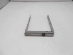 Cisco Ucsc Dense Storage 3.5'' Tray Caddy C3260 UCS-S3260-HD12T 800-45806-01. Fixed Price $7.49.