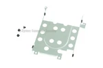 330S-15ARR 81FB Genuine Lenovo Hd Caddy Screw Ideapad (CD39). Fixed Price $7.56.