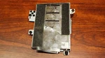 Genuine Dell Latitude 3420 Laptop Hdd Hard Drive Caddy 061CCY 5528. Fixed Price $9.67.