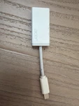 Mini Displayport Vga Adapter By Acer Computer Laptop Cables. Fixed Price $7.99.