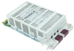 Hard Drive Compaq 304866-001 9.1GB 10K Wide Ultra Scsi 3.5''. Fixed Price $55.88.