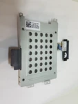 New X048C U589F Genuine Dell Studio 1735 1737 Hdd Hard Drive Caddy (3-1). Fixed Price $18.99.