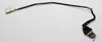 50.47L03.001 Dell Lcd Display Cable Inspiron 15-7537 P36F 0DCXMF "grade A". Fixed Price $11.93.