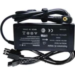 Ac Adapter Power Supply Charger For Everex Stepnote NC1500 NC1501 NC1502. Fixed Price $17.99.
