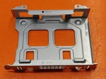 Desktop Dell Optiplex 3080 Sff Hard Drive Caddy 1B43KK300. Fixed Price $19.99.