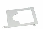 Hdd Caddy Bracket W/screws For Dell Latitude Us X3. Fixed Price $7.99.