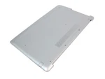 Hp 17-BY0073CL 17-BY0082CL 17-BY0083CL 17-BY0088CL 17-BY0089CL Bottom Case Cover. Fixed Price $36.90.