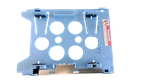 Dell 01MF7D 3.5" To 2.5" Sata Hard Drive Caddy Tray Optiplex Precision Pcs. Fixed Price $9.99.