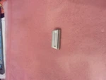 Dell Oem Latitude D800 Precision M60 Inspiron 8500 8600 Spring Latch Assembly. Fixed Price $9.95.
